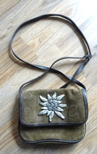 Trachtentasche Umhängetasche