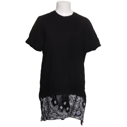 Sixth june shirt - t-shirt,, größe