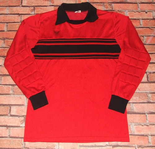 Erima fußball trikot nur - fußball,