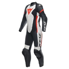 Dainese Grobnik Lady perf