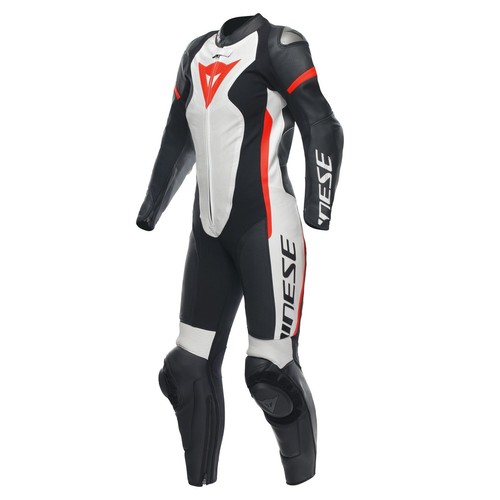 Dainese grobnik lady perf - dainese,