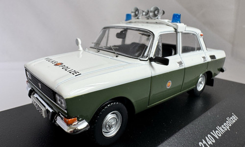 Cars company moskwitch - cars, &