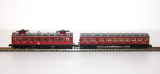 Arnold rapido 2935 E-Lok
