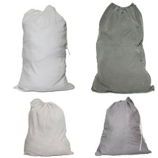 Original  Bundeswehr Wäschesack BW Stiefelbeutel  Beutel Transportbeutel