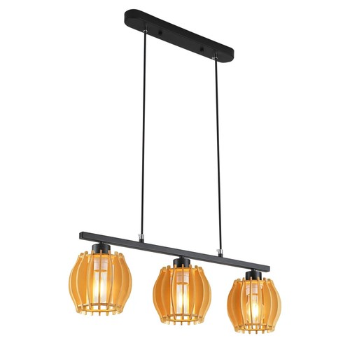 Industrielampe vintage metall - industrielampe,