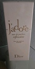 Dior J'adore Eau de Parfum Intense 50ml Women Parfum