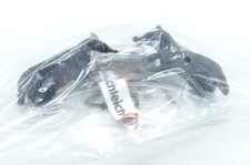 Schleich 14651 Dachsjunges