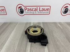 VW Passat 3C B6 Original Wickelfeder Lenkstock Airbag Schleifring 1K0959653C