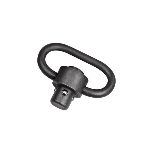 Magpul sling swivel - qd,