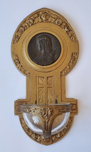 Schönes art deco - schönes,