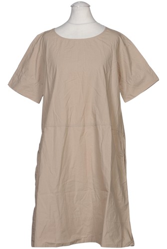 Cinque kleid damen - cinque,