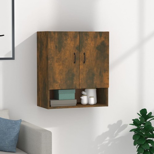 Wandschrank hängeschrank - wandschrank,