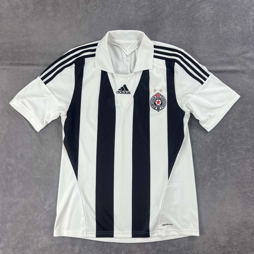 Partizan belgrad 2013 - partizan, 2013-14