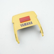 Yamaha FZR 600 Heckverkleidung