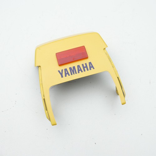 Yamaha fzr 600 heckverkleidung - fzr,