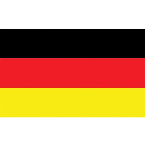 Deutschland fahne flaggen 60 - deutschland,