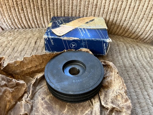 Mercedes gm710 gm717 gm718 - mercedes,