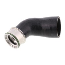 Ladeluftschlauch Druckschlauch