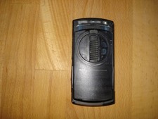 BRAUN Pocket Typ 370 von