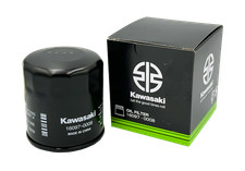 16097 - 0008 Original