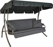 Angerer Hollywoodschaukel