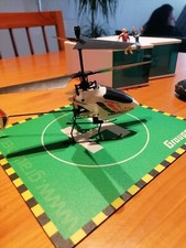 Carrera BAHN DEKO.. 01/32 