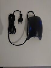 Tetra Tec APS50 laufruhige Aquarienluftpumpe  Inkl. Zubehör 