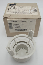 Miele Grobsieb Sieb Geschirrspüler T.Nr. 3765090