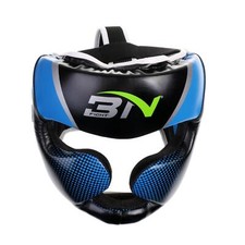 Training Headgear Boxing Helm