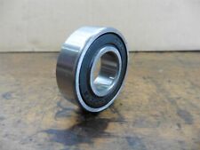 Ariens Kugellager Rasenmäher