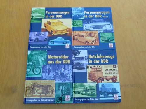 Gaier schrader bd - gaier/schrader:,