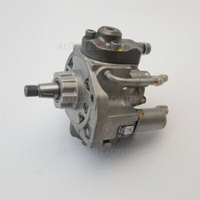 Einspritzpumpe Mazda 6 MPV II 2.0 Di 121/136 PS 2002-2007 generalüberholt Denso