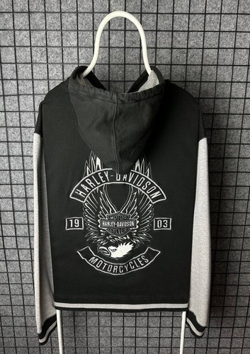 Harley davidson motorrad - davidson,