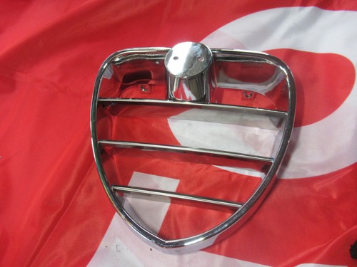 Alfa romeo spider - spider, 70