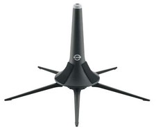 König & Meyer 15213