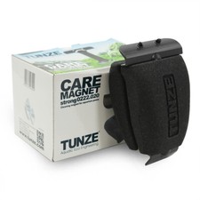 Care Magnet Strong 0222.020
