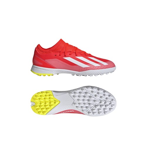 Adidas crazyfast league - adidas, x