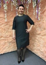 Kleid Gr. 42,44,46,48,50, Neu