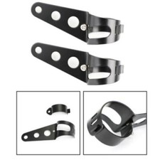 43mm 50mm motorrad - 43mm-50mm,