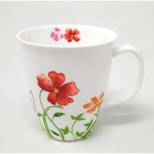Becher, Tasse LOTTA BLUMEN