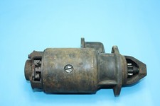 Anlasser Bosch EJD1,8/12R104 Bautz / Fahr / Fendt / Unimog / Steyr / Kramer