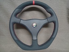 Sport Lenkrad  Alfa Romeo 155