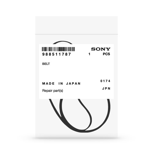 Sony lx300usb ps lx310bt - sony, ps-lx310bt