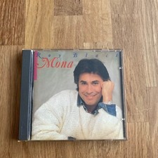 Roy Black - Mona 