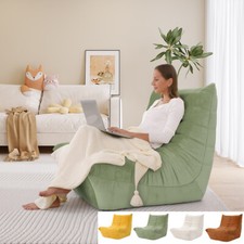 Lazy soft faulenzersofa - lazy,