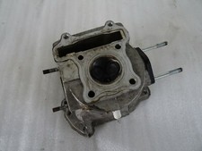 ER6. Benzhou 50 Yiying