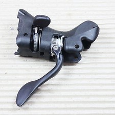 CAMPAGNOLO EC-RE101 RECORD