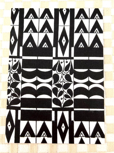 Josef hoffmann stoffmuster - josef,