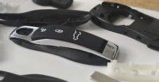 Tasten smart schlüssel - 3,