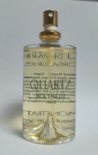QUARTZ MOLYNEUX EAU PARFUM